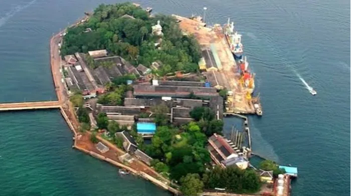 Chatham Saw Mill